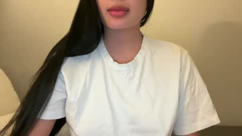 msxina online show from 03-10-25, 12:40