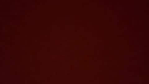 msxina online show from 04-05-26, 07:27