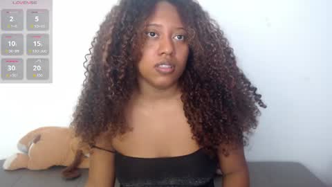 mszozii online show from 07-06-26, 03:36