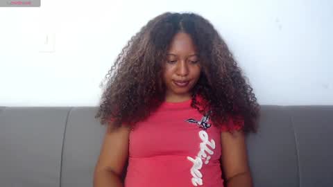 mszozii online show from 07-07-26, 04:22