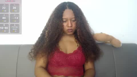 mszozii online show from 07-10-26, 03:25