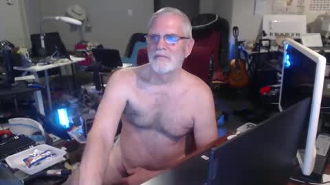 Snapshot of mt2much chatting on 10-06-25, 06:11 mt2much online show from 10-06-25, 06:11