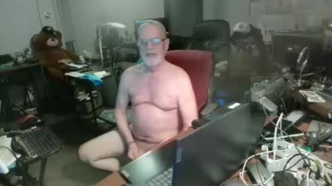 Snapshot of mt2much chatting on 02-05-26, 06:29 mt2much online show from 02-05-26, 06:29