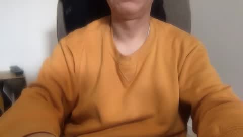 mtakashi2 online show from 12-19-25, 11:23