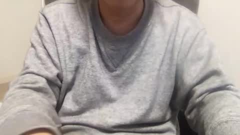 mtakashi2 online show from 01-07-26, 10:01