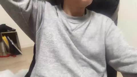 mtakashi2 online show from 01-09-26, 11:35