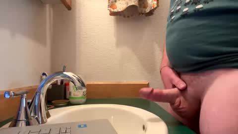 mtb1022222 online show from 11-04-25, 07:57