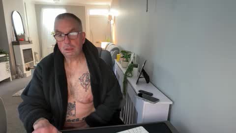 Snapshot of mtb1697 chatting on 10-25-25, 09:50 mtb1697 online show from 10-25-25, 09:50