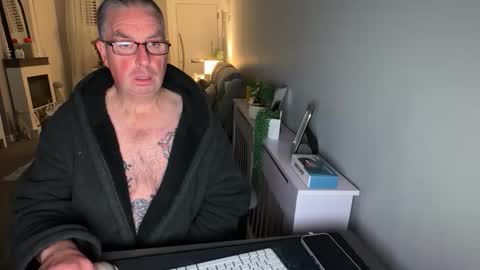 Snapshot of mtb1697 chatting on 11-25-25, 11:38 mtb1697 online show from 11-25-25, 11:38