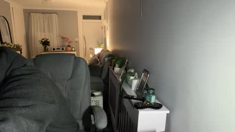 Snapshot of mtb1697 chatting on 01-11-26, 09:31 mtb1697 online show from 01-11-26, 09:31