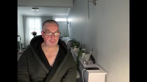 Snapshot of mtb1697 chatting on 01-16-26, 09:02 mtb1697 online show from 01-16-26, 09:02