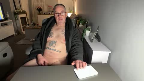 Snapshot of mtb1697 chatting on 01-17-26, 11:08 mtb1697 online show from 01-17-26, 11:08