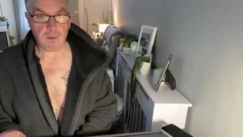 Snapshot of mtb1697 chatting on 02-11-26, 08:52 mtb1697 online show from 02-11-26, 08:52