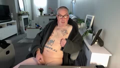 Snapshot of mtb1697 chatting on 02-20-26, 09:10 mtb1697 online show from 02-20-26, 09:10