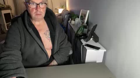 Snapshot of mtb1697 chatting on 03-01-26, 10:56 mtb1697 online show from 03-01-26, 10:56