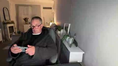 Snapshot of mtb1697 chatting on 03-08-26, 10:35 mtb1697 online show from 03-08-26, 10:35