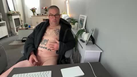 Snapshot of mtb1697 chatting on 03-09-26, 10:52 mtb1697 online show from 03-09-26, 10:52