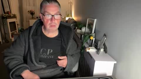 mtb1697 online show from 03-23-26, 12:25