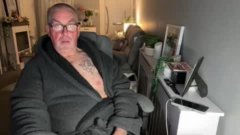 mtb1697 online show from 03-29-26, 12:32