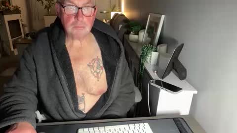 mtb1697 online show from 04-05-26, 10:29