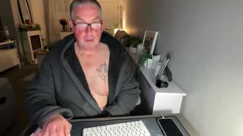 mtb1697 online show from 04-09-26, 10:37