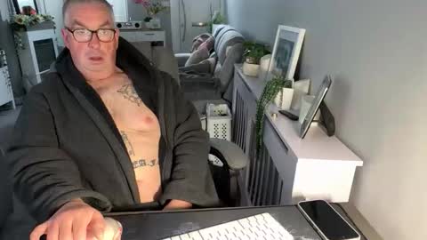 mtb1697 online show from 04-11-26, 08:51