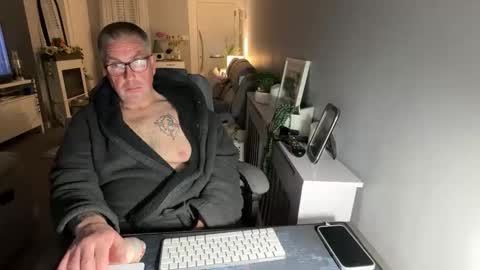 mtb1697 online show from 04-18-26, 11:38