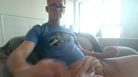 Snapshot of mtb6512 chatting on 07-03-26, 07:09 mtb6512 online show from 07-03-26, 07:09