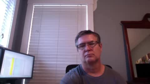 Snapshot of mtbrdr73 chatting on 09-26-25, 07:51 mtbrdr73 online show from 09-26-25, 07:51