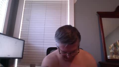 Snapshot of mtbrdr73 chatting on 10-03-25, 10:07 mtbrdr73 online show from 10-03-25, 10:07