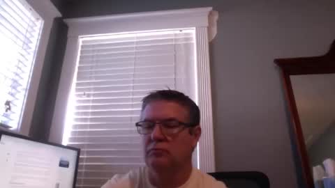 mtbrdr73 online show from 12-05-25, 06:04