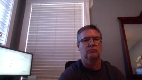 mtbrdr73 online show from 12-15-25, 08:57