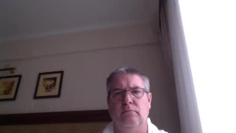 mtbrdr73 online show from 01-11-26, 07:24