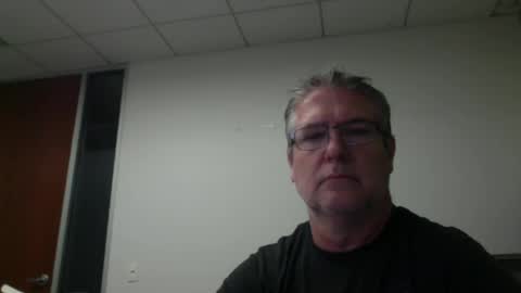 Fun time Daddy online show from 07-17-26, 08:14