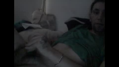 Snapshot of mtfyou chatting on 01-05-25, 02:30 milf lover online show from 01-05-25, 02:30