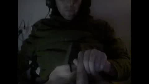 Snapshot of mtfyou chatting on 11-01-25, 07:21 milf lover online show from 11-01-25, 07:21