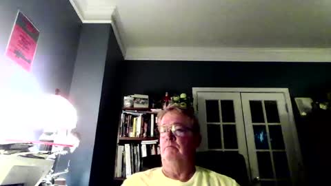 Snapshot of mthergoose chatting on 07-17-26, 02:51 Goose online show from 07-17-26, 02:51