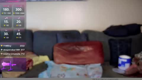 BikerDude online show from 10-05-25, 01:59