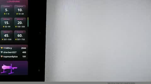 BikerDude online show from 10-19-25, 07:03