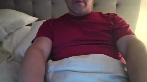 mtman5 online show from 07-29-26, 01:59