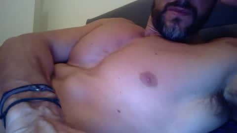 Snapshot of mtmaxtraining chatting on 06-20-26, 11:51 mtmaxtraining online show from 06-20-26, 11:51