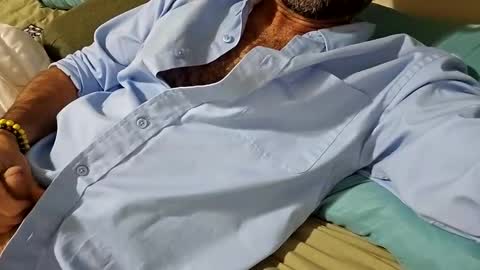 mtnclimber1 online show from 01-19-25, 08:50