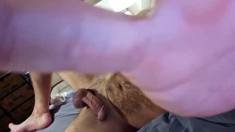 mtnclimber1 online show from 01-07-26, 10:23