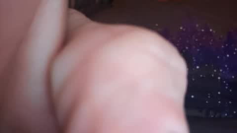 mtnclimber1 online show from 01-16-26, 02:26