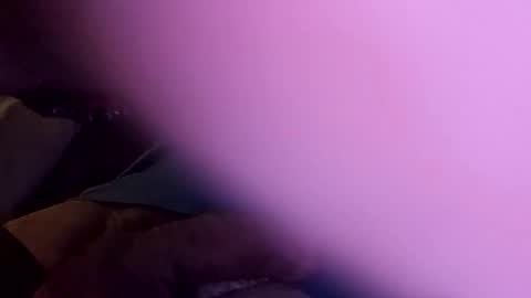 mtnclimber1 online show from 02-04-26, 08:09