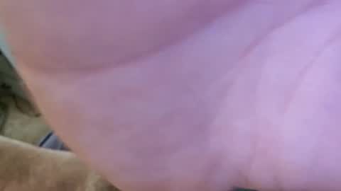 mtnclimber1 online show from 02-05-26, 07:40