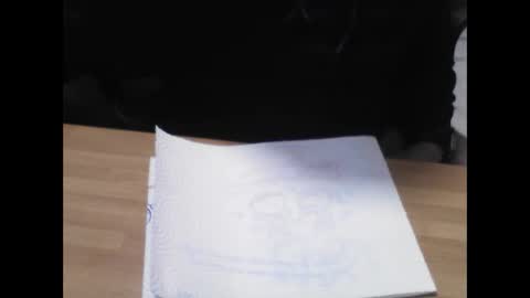 mtwpaul online show from 01-11-25, 01:53