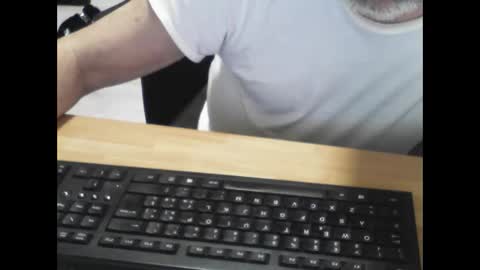 mtwpaul online show from 02-27-25, 06:18