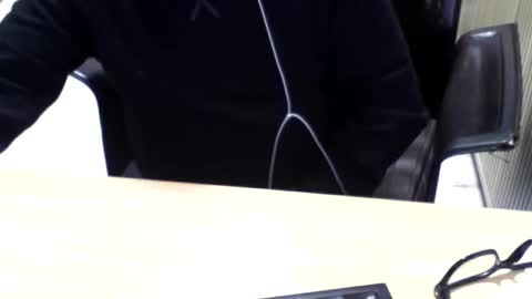 mtwpaul online show from 11-15-25, 02:46