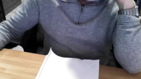 mtwpaul online show from 01-19-26, 04:33